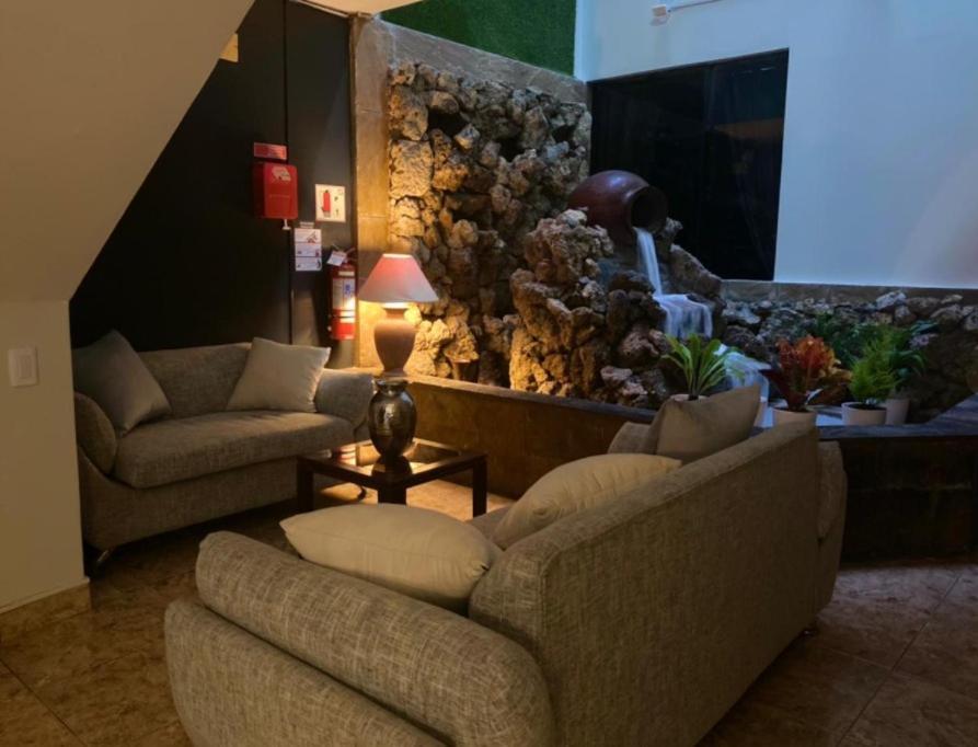 Saint Germain Hotel تروخيو المظهر الخارجي الصورة