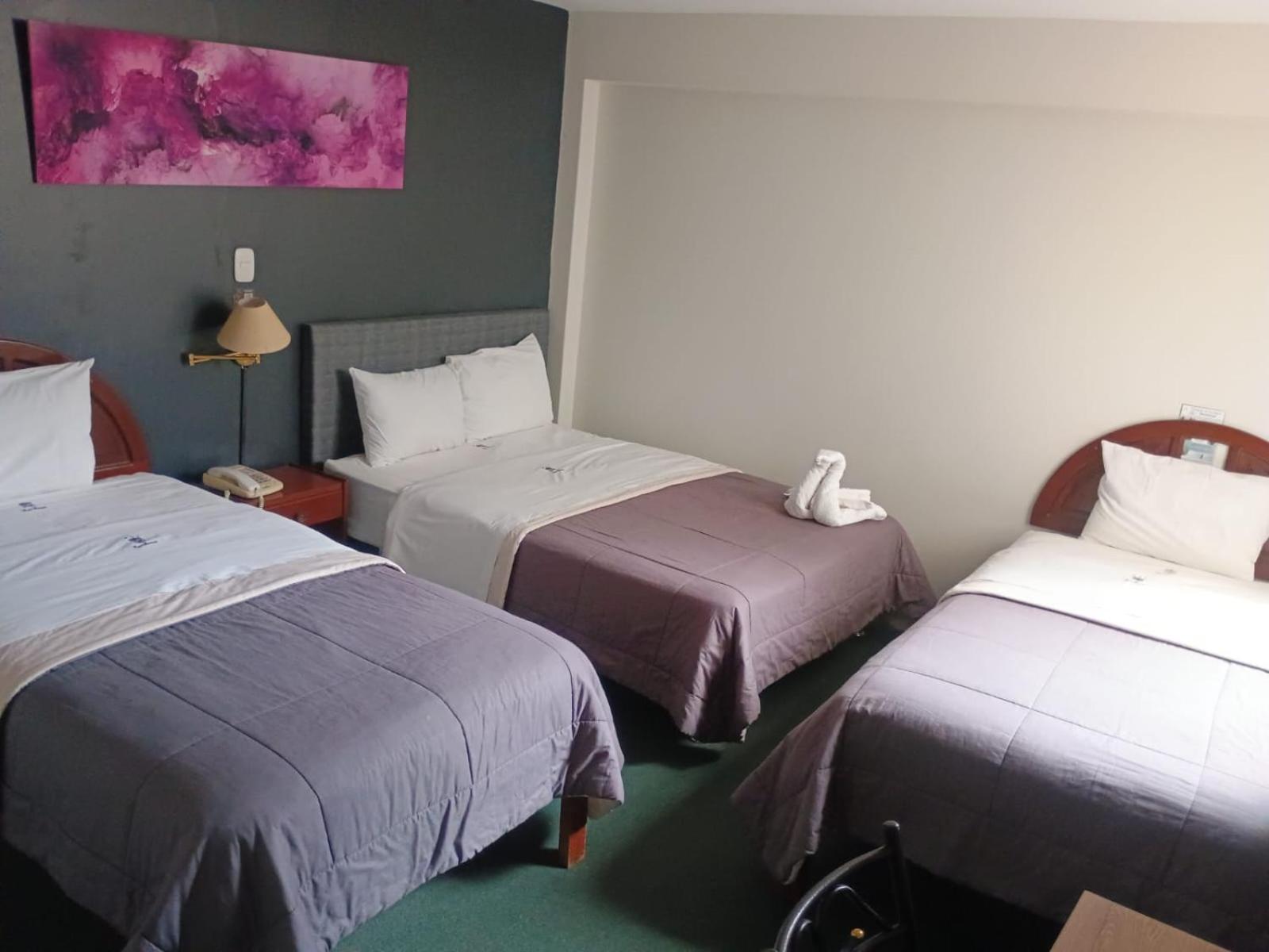 Saint Germain Hotel تروخيو المظهر الخارجي الصورة